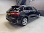 Audi A3 Sportback 40 TFSI e Edition S-Line B&O ACC KEYLESS