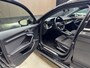 Audi A3 Sportback 40 TFSI e Edition S-Line B&O ACC KEYLESS