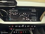 Audi A3 Sportback 40 TFSI e Edition S-Line B&O ACC KEYLESS