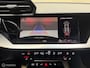 Audi A3 Sportback 40 TFSI e Edition S-Line B&O ACC KEYLESS