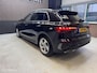 Audi A3 Sportback 40 TFSI e Edition S-Line B&O ACC KEYLESS