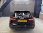 Audi A3 Sportback 40 TFSI e Edition S-Line B&O ACC KEYLESS