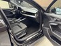 Audi A3 Sportback 40 TFSI e Edition S-Line B&O ACC KEYLESS