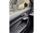 Audi A3 Sportback 40 TFSI e Edition S-Line B&O ACC KEYLESS