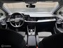Audi A3 Sportback 40 TFSI e Edition S-Line B&O ACC KEYLESS