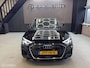 Audi A3 Sportback 40 TFSI e Edition S-Line B&O ACC KEYLESS
