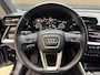 Audi A3 Sportback 40 TFSI e Edition S-Line B&O ACC KEYLESS
