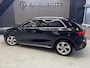Audi A3 Sportback 40 TFSI e Edition S-Line B&O ACC KEYLESS