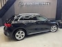 Audi A3 Sportback 40 TFSI e Edition S-Line B&O ACC KEYLESS