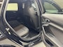 Audi A3 Sportback 40 TFSI e Edition S-Line B&O ACC KEYLESS