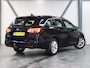 Opel Astra ST 105PK Innovation | AppleCarplay/Android Auto | Trekhaak | Electrische klep | LEDmatrix | Parkeersensoren VOOR + Achter | Adaptive Cruise Control | Armsteun | Navigatie | Climate Control | Keyless | Isofix | Privacy Glass |