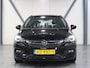 Opel Astra ST 105PK Innovation | AppleCarplay/Android Auto | Trekhaak | Electrische klep | LEDmatrix | Parkeersensoren VOOR + Achter | Adaptive Cruise Control | Armsteun | Navigatie | Climate Control | Keyless | Isofix | Privacy Glass |