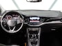 Opel Astra ST 105PK Innovation | AppleCarplay/Android Auto | Trekhaak | Electrische klep | LEDmatrix | Parkeersensoren VOOR + Achter | Adaptive Cruise Control | Armsteun | Navigatie | Climate Control | Keyless | Isofix | Privacy Glass |