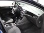 Opel Astra ST 105PK Innovation | AppleCarplay/Android Auto | Trekhaak | Electrische klep | LEDmatrix | Parkeersensoren VOOR + Achter | Adaptive Cruise Control | Armsteun | Navigatie | Climate Control | Keyless | Isofix | Privacy Glass |