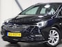 Opel Astra ST 105PK Innovation | AppleCarplay/Android Auto | Trekhaak | Electrische klep | LEDmatrix | Parkeersensoren VOOR + Achter | Adaptive Cruise Control | Armsteun | Navigatie | Climate Control | Keyless | Isofix | Privacy Glass |