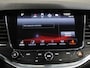 Opel Astra ST 105PK Innovation | AppleCarplay/Android Auto | Trekhaak | Electrische klep | LEDmatrix | Parkeersensoren VOOR + Achter | Adaptive Cruise Control | Armsteun | Navigatie | Climate Control | Keyless | Isofix | Privacy Glass |