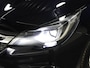 Opel Astra ST 105PK Innovation | AppleCarplay/Android Auto | Trekhaak | Electrische klep | LEDmatrix | Parkeersensoren VOOR + Achter | Adaptive Cruise Control | Armsteun | Navigatie | Climate Control | Keyless | Isofix | Privacy Glass |
