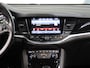 Opel Astra ST 105PK Innovation | AppleCarplay/Android Auto | Trekhaak | Electrische klep | LEDmatrix | Parkeersensoren VOOR + Achter | Adaptive Cruise Control | Armsteun | Navigatie | Climate Control | Keyless | Isofix | Privacy Glass |