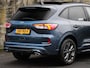 Ford Kuga ST-Line X 1.5 EcoBoost 150pk SCHUIF-DAK | 18''LM | B&O | HEAD-UP | ADAPT. CC | BLIS | WINTER PACK