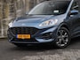 Ford Kuga ST-Line X 1.5 EcoBoost 150pk SCHUIF-DAK | 18''LM | B&O | HEAD-UP | ADAPT. CC | BLIS | WINTER PACK