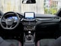Ford Kuga ST-Line X 1.5 EcoBoost 150pk SCHUIF-DAK | 18''LM | B&O | HEAD-UP | ADAPT. CC | BLIS | WINTER PACK