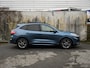 Ford Kuga ST-Line X 1.5 EcoBoost 150pk SCHUIF-DAK | 18''LM | B&O | HEAD-UP | ADAPT. CC | BLIS | WINTER PACK