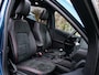 Ford Kuga ST-Line X 1.5 EcoBoost 150pk SCHUIF-DAK | 18''LM | B&O | HEAD-UP | ADAPT. CC | BLIS | WINTER PACK