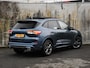 Ford Kuga ST-Line X 1.5 EcoBoost 150pk SCHUIF-DAK | 18''LM | B&O | HEAD-UP | ADAPT. CC | BLIS | WINTER PACK
