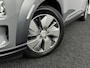 Hyundai Kona Electric EV Premium 64 kWh Warmtepomp | Trekhaak