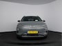 Hyundai Kona Electric EV Premium 64 kWh Warmtepomp | Trekhaak