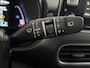 Hyundai Kona Electric EV Premium 64 kWh Warmtepomp | Trekhaak
