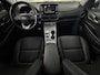 Hyundai Kona Electric EV Premium 64 kWh Warmtepomp | Trekhaak