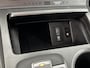 Hyundai Kona Electric EV Premium 64 kWh Warmtepomp | Trekhaak