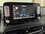 Hyundai Kona Electric EV Premium 64 kWh Warmtepomp | Trekhaak