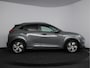 Hyundai Kona Electric EV Premium 64 kWh Warmtepomp | Trekhaak