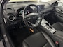 Hyundai Kona Electric EV Premium 64 kWh Warmtepomp | Trekhaak