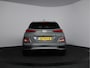 Hyundai Kona Electric EV Premium 64 kWh Warmtepomp | Trekhaak