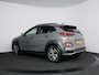 Hyundai Kona Electric EV Premium 64 kWh Warmtepomp | Trekhaak
