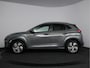 Hyundai Kona Electric EV Premium 64 kWh Warmtepomp | Trekhaak