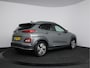 Hyundai Kona Electric EV Premium 64 kWh Warmtepomp | Trekhaak