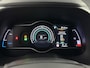 Hyundai Kona Electric EV Premium 64 kWh Warmtepomp | Trekhaak