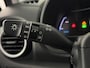 Hyundai Kona Electric EV Premium 64 kWh Warmtepomp | Trekhaak