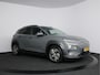 Hyundai Kona Electric EV Premium 64 kWh Warmtepomp | Trekhaak