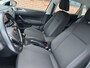 Volkswagen Polo 1.0 TSI Comfortline Business