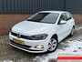 Volkswagen Polo 1.0 TSI Comfortline Business