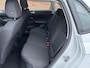 Volkswagen Polo 1.0 TSI Comfortline Business