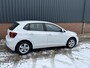 Volkswagen Polo 1.0 TSI Comfortline Business