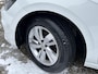 Volkswagen Polo 1.0 TSI Comfortline Business
