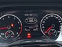 Volkswagen Polo 1.0 TSI Comfortline Business