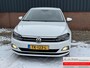 Volkswagen Polo 1.0 TSI Comfortline Business